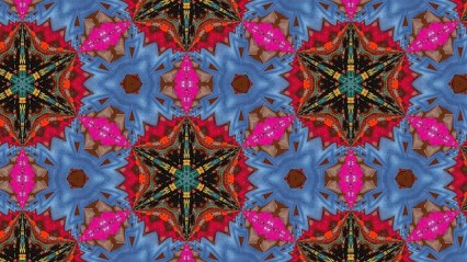 This photo is by Les Stockton and is used here under the Creative Commons License.