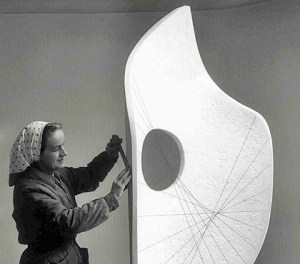 hepworth