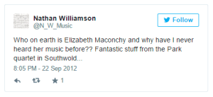 maconchytweet