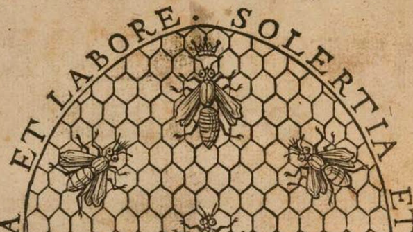 Screen Shot 2018-01-16 at 17.25.34