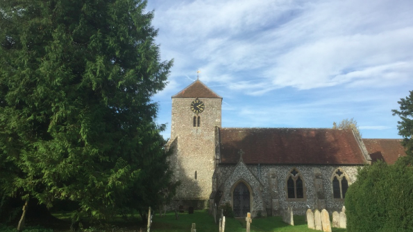 Screen Shot 2018-01-16 at 17.48.18