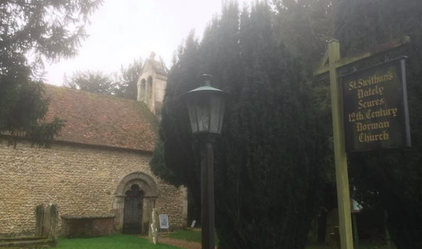 Screen Shot 2018-01-16 at 21.50.48