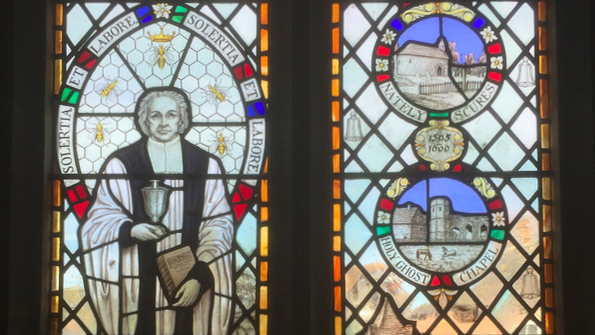 Screen Shot 2018-01-16 at 17.36.39