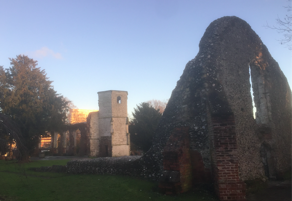 Screen Shot 2018-01-16 at 21.56.15