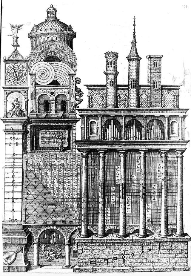 Screenshot 2023-08-22 at 13.13.02