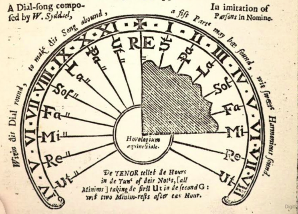 Screen Shot 2018-01-16 at 21.37.22